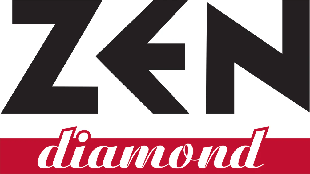 Zen Diamond India