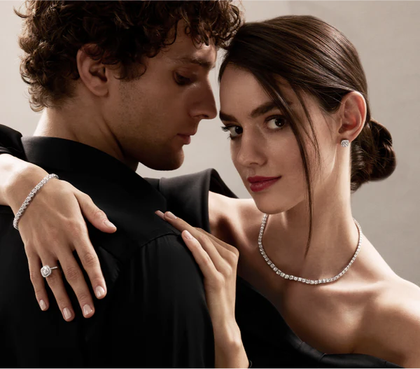 Exquisite European Craftsmanship, Redefined